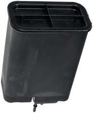 Dorman 911-271 Vapor Canister picture