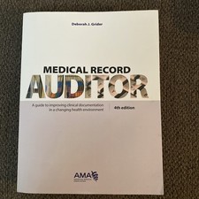 ICD-10-CM 2024 the Complete - Paperback, by American Medical Association - New h picture