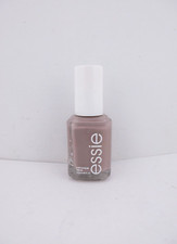 Essie Nail Polish 1707 Sound Check You Out -  picture