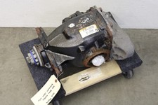 BMW 3.08 Differential Rear Diff 2 Series F22 F23 Genuine Oem 2014-2021 picture