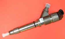 Duramax LLY Performance Injector - S&S Diesel Motorsport picture