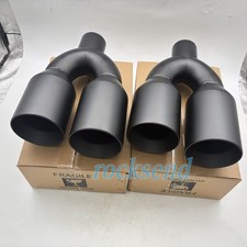 PAIR 2.5