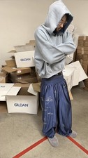 The Gv Gallery Signature Pants picture