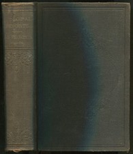 San Francisco Municipal Reports for the Fiscal Year 1883-84 Ending June 30 1884 picture