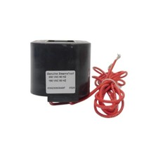 STEARNS 63923060949F 190/230VAC NSNP picture