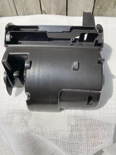 Hoover U6445-900 WindTunnel Self-Propelled Motor Cover SKU 37195107 + Others picture
