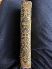 antiquarian collectible books picture