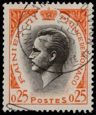 MONACO 462  -   (pc68545) picture