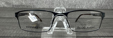Randy Jackson RJ 1064 Navy 