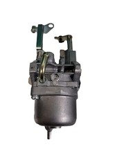 Subaru Engine EX40 Carburetor   new-take off picture
