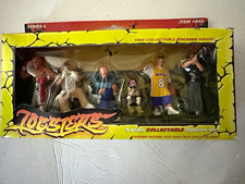 Rare Vintage 2003