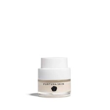 Furtuna Wildly Potent Daily Eye Revitalizing Cream .5 oz 15ml New In Box picture