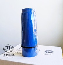 Cartucho de Ducha 1 unid. - Royal Prestige - Replacement Shower Filter Cartridge picture