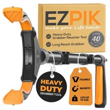 EZPIK Classic 40