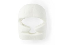 Mizuho D28503CE ProneView Face Cushion Insert - Large 10 Count  picture