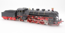 Marklin 3618 Digital HO BR 18 RHEINGOLD Steam Locomotive (AC- DCC) picture