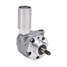 Gast 1Up-Nrv-3A Stock 36/Skid 1Up-Nrv-3A Air Motor picture