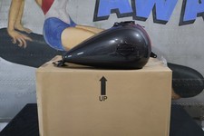 61000428EGW NEW OEM 2018 HARLEY-DAVIDSON FLHXSE STREET GLIDE FUEL TANK CVO picture