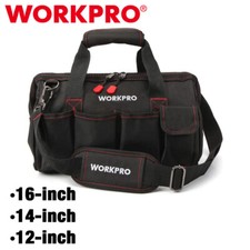 WORKPRO 16