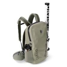 NEW Orvis PRO Waterproof Fishing Backpack 30L  Super SALE picture