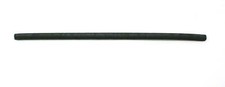 EZ Clip Aeroquip AC Hose #8 GH001-8 78R8458SP picture