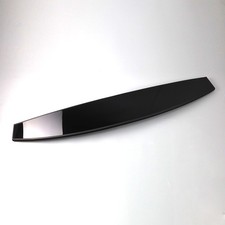 Sunroof front glass A2227806200 for 2014-20 Mercedes W222 S550 S600 Front Cover picture