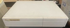 Vintage DEC Digital Equipment DECstation 3100 Workstation, PM20A-CB Computer picture
