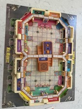 1989 Mall Madness Vintage, Almost Complete. Read Description** Tested And Works picture