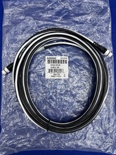 NEW Raymarine SeaTalk NG STNG 3 Meter Spur Cable A06040 -IN STOCK FAST SHIP 🇺🇸 picture
