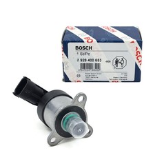 Duramax LLY Diesel Fuel Pressure Regulator For 0928400653 2004-05 Chevy GMC  NEW picture