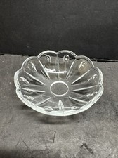 Vintage (4