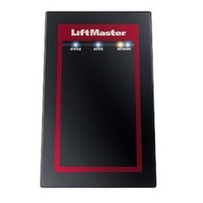LiftMaster CAP2D Connected Access Portal Cloud-Based Control picture