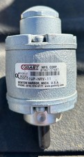 Air Motor GAST MANUFACTURING 1UP-NRV-11 1UP NRV 11 Air Motor picture
