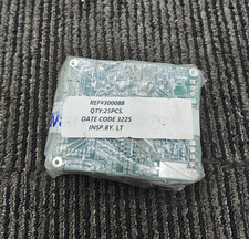 (QTY 25) AdvancedPCB 300088 3225 PCB Printed Circuit Board Replacement Durable picture
