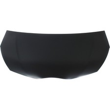 CAPA Certified Hood For Toyota Yaris 2012-2019 Hatchback picture