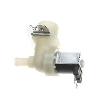 Hobart 00-975178- Genuine OEM Replacement Part picture