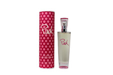 VICTORIA'S SECRET PINK EAU DE PARFUM SPRAY 75 ML/2.5 FL.OZ. NEW picture