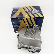NEW WPT-191 Aisin Engine Water Pump for Camry/Avalon AVV50 161A0-39025 picture