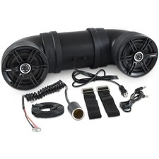 SOUNDSTORM BTB6 Bluetooth 6.5