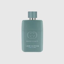 Gucci Guilty Love Edition Pour Homme Eau de Parfum 3 oz./90ML picture