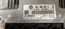 plugNplay 2009 2010 2011 2012 2016 Audi A3 A4 A5 Q5 A6 computer 8K2907115 2.0L picture