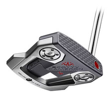 Brand New 2026 Titleist Scotty Cameron Phantom 12 Putter RH (Choose Length) picture