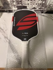 Brand New Selkirk Boomstick Paddle Unbranded  SAME DAY  picture