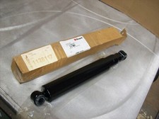 Elgin Sweeper Genuine OEM Main Broom Shock Absorber 1128117 picture