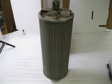 Unbranded 1252-5 Fluid Filter picture