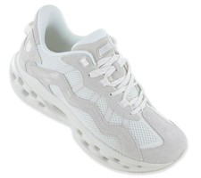 K-Swiss Tubes Lite RMX 09445-133-M [EU 43 UK 9 US 10] Shoes Sneakers NEW picture