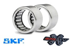 Yamaha 93317-32231-00 Bearings SKF Relay Arm Needle Bearing Pair Set of 2 Two HK picture