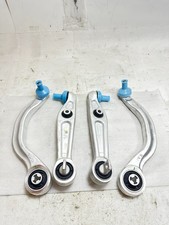 4pcs OEM Front Control Arm Kit 104435400A&104435900A for 2020-2025 Tesla Model Y picture