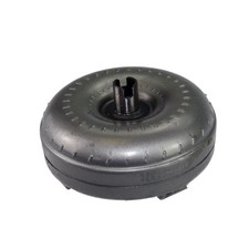 Dacco    R32    Rebuilt Converters picture
