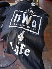 vintage NWO with all tags still attached. Never Worn. picture